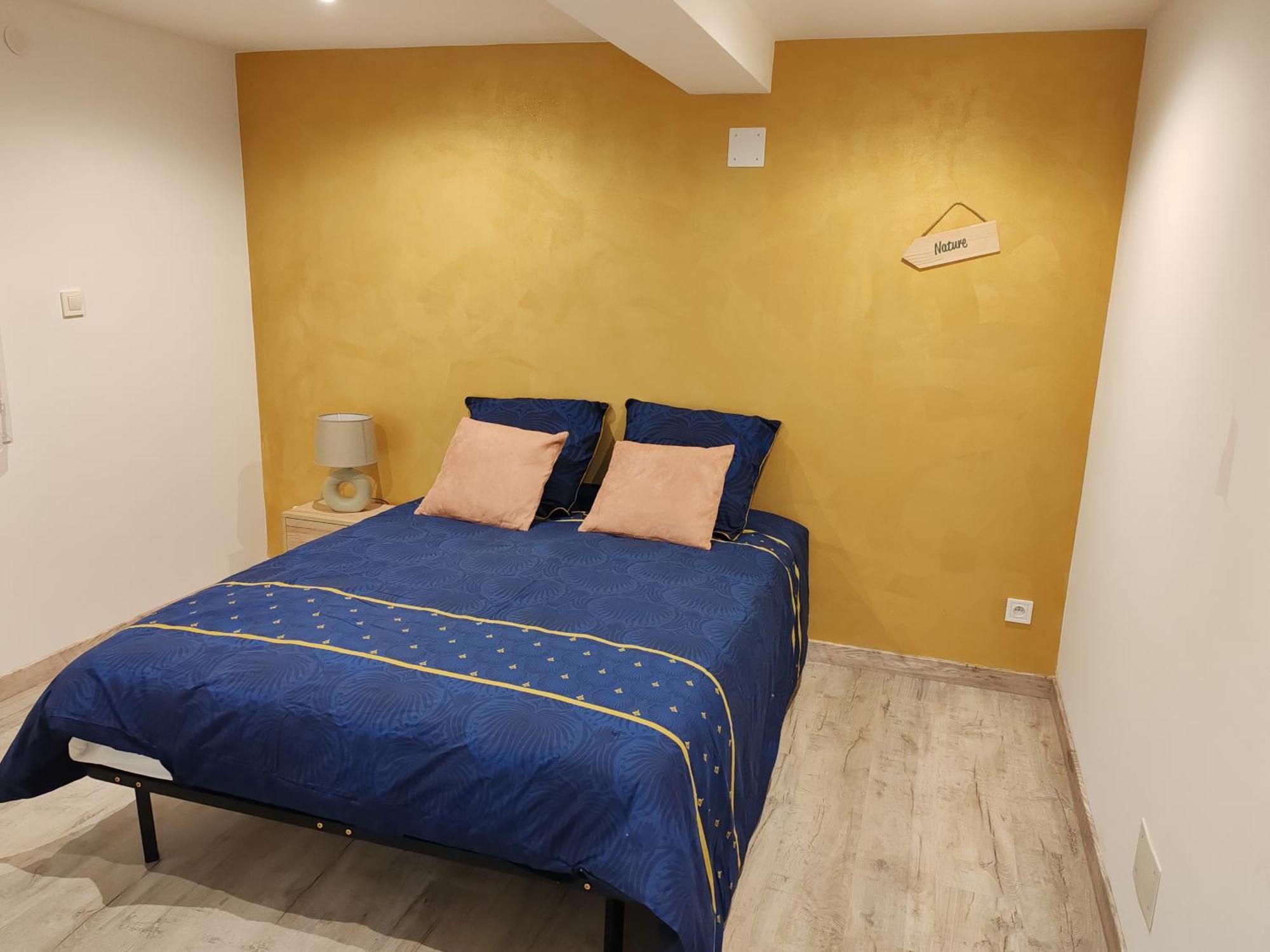 Appartement T3 Neuf Proche Centre Ville, Clim Et Parking Et Centrale Edf Valence  Exterior photo